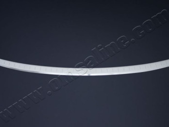 audi-q7-2006-2015-bumperplaat-rvs-mat-01.jpg