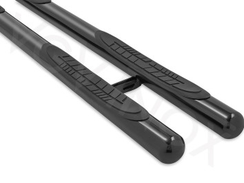 citroen-c-crosser-2007-2012-sidebars-recht-met-4-steps-70mm-glans-zwart-01.jpg