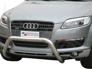 audi-q7-2006-2015-super-pushbar-rvs-glans-01.jpg