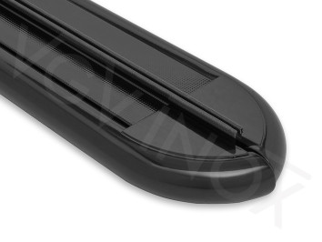 citroen-c-crosser-2007-2012-sidebars-rvs-trede-60mm-glans-zwart-01.jpg