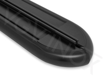 citroen-c-crosser-2007-2012-sidebars-rvs-trede-60mm-mat-zwart-01.jpg