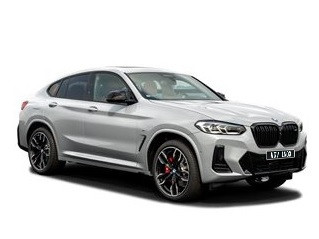 bmwx42021-heden.jpg