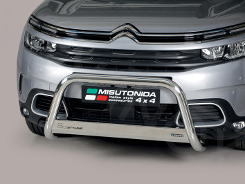 citroen-c5-aircross-2019-heden-pushbar-met-skidplate-rvs-glans-inclusief-eu-ec-certificaat-01.jpg