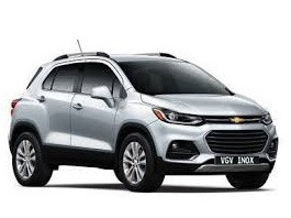 chevrolettrax2017-heden.jpg