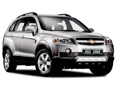 2789_chevroletcaptiva2006-2011.jpg