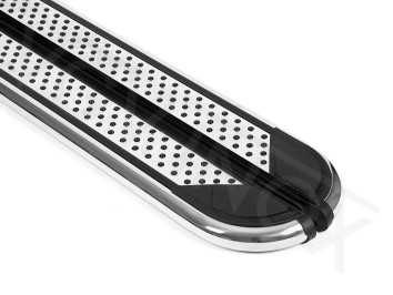 audi-q5-2017-heden-aluminium-rvs-treeplank-mrg-line-01.jpg