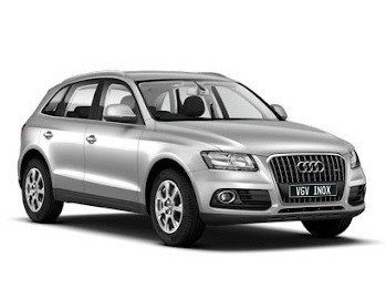 3470_audiq52008-2017.jpg