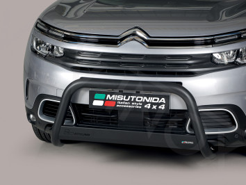 citroen-c5-aircross-2019-heden-pushbar-met-skidplate-mat-zwart-inclusief-eu-ec-certificaat-01.jpg