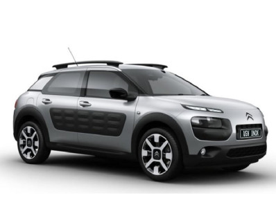 citroenc4cactus2014-2018.jpg