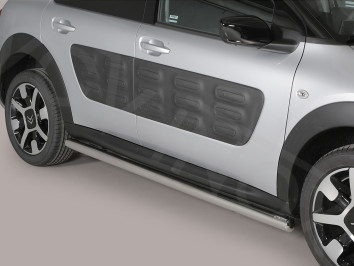 citroen-c4-cactus-2014-2018-sidebars-ronde-buis-rvs-glans-tps-line-01.jpg