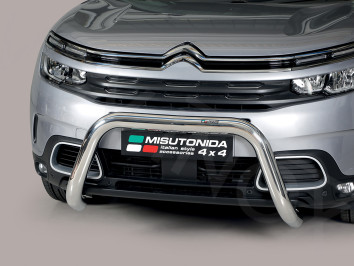 citroen-c5-aircross-2019-heden-super-pushbar-rvs-glans-inclusief-eu-ec-certificaat-01.jpg