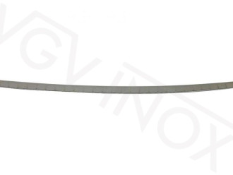 bmw-x4-2014-2018-bumperplaat-rvs-mat-02.jpg