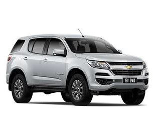 chevrolettrailblazer2012-2021.jpg