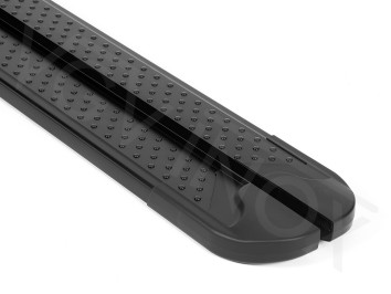 bmw-x3-2004-2010-aluminium-treeplank-zwart-ab-line-01.jpg