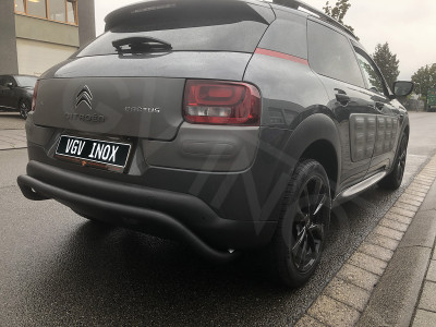citroen-c4-cactus-2014-2018-rearbar-curved-mat-zwart-01.jpg