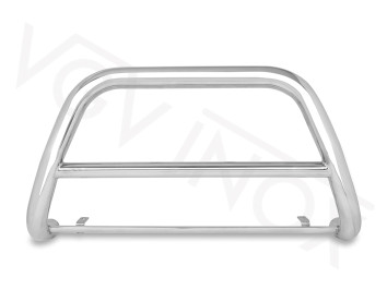 bmw-x5-2000-2007-pushbar-zonder-carterbescherming-laag-model-70mm-rvs-glans-01.jpg
