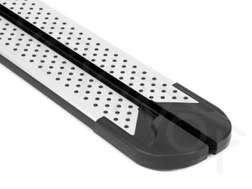 bmw-x3-2004-2010-aluminium-treeplank-grijs-ag-line-01.jpg