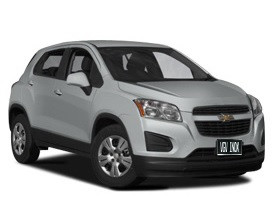 chevrolettrax2013-2017.jpg