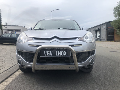 citroen-c-crosser-2007-2012-pushbar-met-skidplate-rvs-glans-inclusief-eu-ec-certificaat-05.jpg