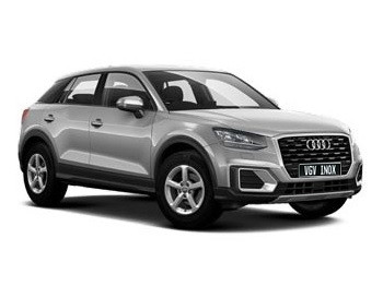 audiq22016-heden.jpg