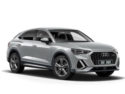 audiq3sportback2019-heden.jpg