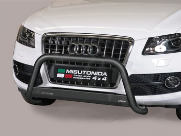 audi-q5-2008-2017-pushbar-met-skidplate-mat-zwart-inclusief-eu-ec-certificaat-01.jpg