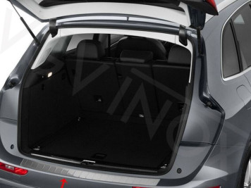 audi-q5-2017-heden-bumperplaat-rvs-mat-01.jpg