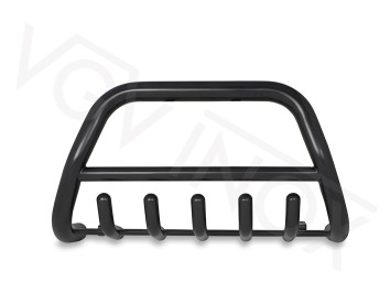 bmw-x5-2000-2007-pushbar-met-carterbescherming-laag-model-60mm-mat-zwart-01.jpg