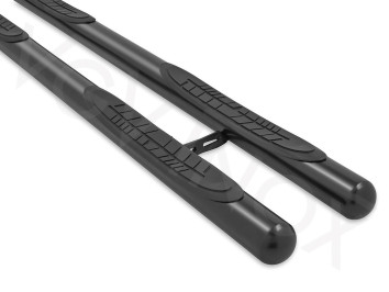 audi-q7-2006-2015-sidebars-recht-met-4-steps-70mm-mat-zwart-01.jpg