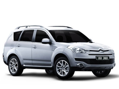 citroenc-crosser2007-2012.jpg