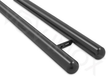 citroen-c-crosser-2007-2012-sidebars-recht-70mm-mat-zwart-01.jpg