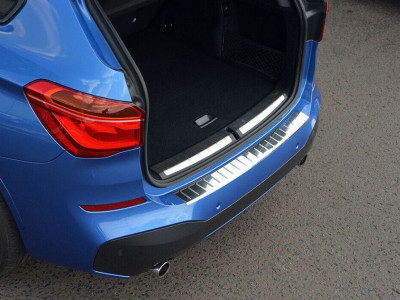 bmw-x1-2015-2019-bumperplaat-rvs-mat-01.jpg