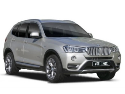 bmwx32010-2017.jpg