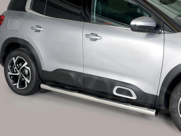 citroen-c5-aircross-2019-heden-sidebars-ronde-buis-met-zwarte-steps-rvs-glans-gp-line-01.jpg