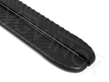 audi-q7-2006-2015-aluminium-treeplank-zwart-bb-line-01.jpg