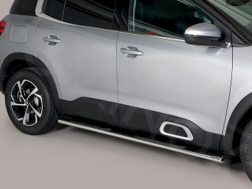 citroen-c5-aircross-2019-heden-sidebars-ovale-buis-met-zwarte-steps-rvs-glans-gpo-line-01.jpg