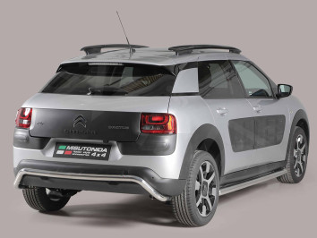 citroen-c4-cactus-2014-2018-rearbar-curved-rvs-glans-02.jpg