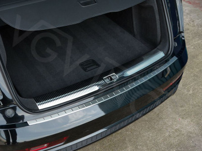 audi-q3-2011-2018-bumperplaat-rvs-mat-01.jpg