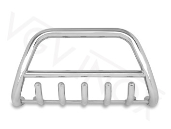 bmw-x5-2000-2007-pushbar-met-carterbescherming-laag-model-60mm-rvs-glans-01.jpg