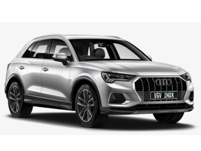 audiq32018-heden.jpg