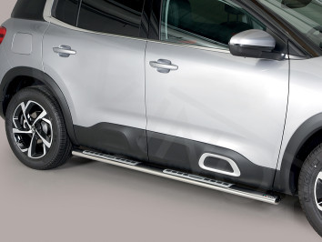 citroen-c5-aircross-2019-heden-sidebars-ovale-buis-met-grijze-steps-rvs-glans-dsp-line-01.jpg