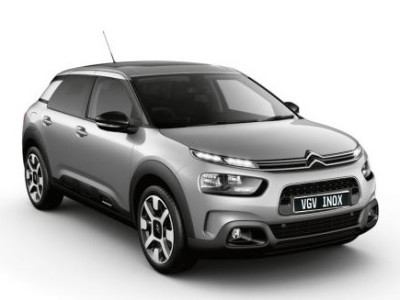 citroenc4cactus2018-2022.jpg