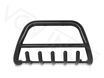 bmw-x5-2000-2007-pushbar-met-carterbescherming-laag-model-70mm-glans-zwart-01.jpg