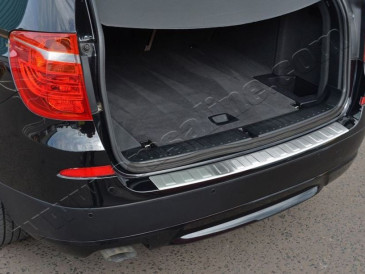 bmw-x3-2010-2017-bumperplaat-rvs-mat-01.jpg