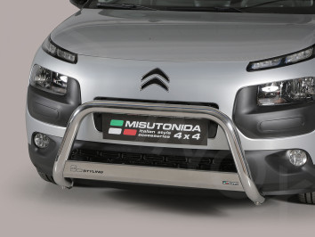 citroen-c4-cactus-2014-2018-pushbar-met-skidplate-rvs-glans-inclusief-eu-ec-certificaat-01.jpg