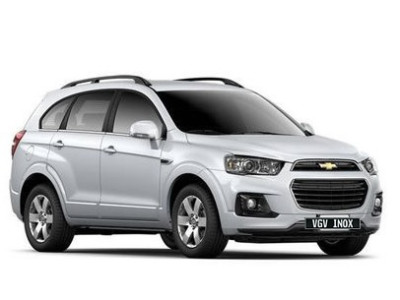 2849_chevroletcaptiva2011-2018.jpg