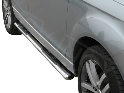 audi-q7-2006-2015-sidebars-ovale-buis-met-zwarte-steps-rvs-glans-gpo-line-01.jpg