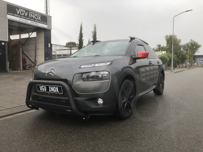 citroen-c4-cactus-2014-2018-pushbar-met-skidplate-mat-zwart-inclusief-eu-ec-certificaat-01.jpg