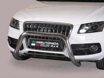 audi-q5-2008-2017-super-pushbar-rvs-glans-inclusief-eu-ec-certificaat-01.jpg
