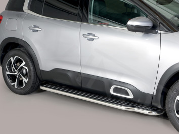 citroen-c5-aircross-2019-heden-sidebars-treeplank-rvs-glans-p-line-01.jpg